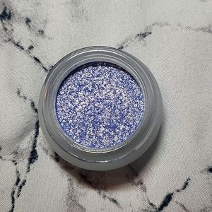 Natasha Denona
Duo Chrome Top Coat